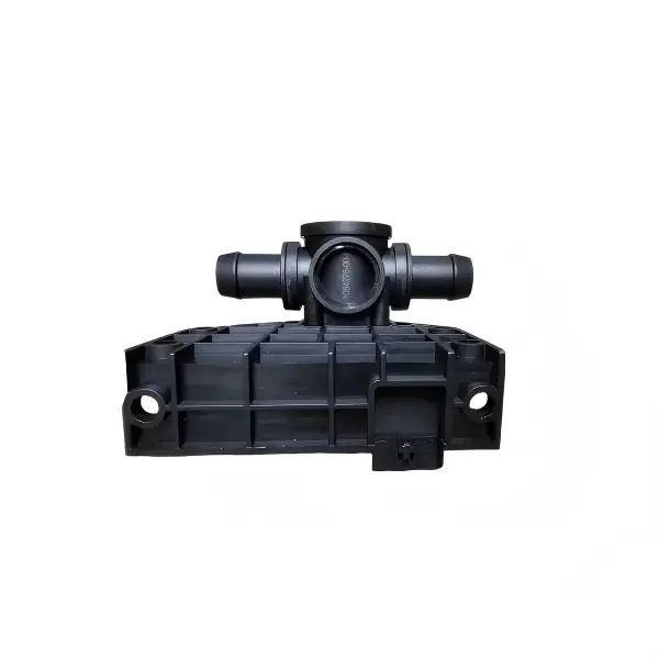 3-Way Coolant Valve for Tesla Model X — 1064225-00-F