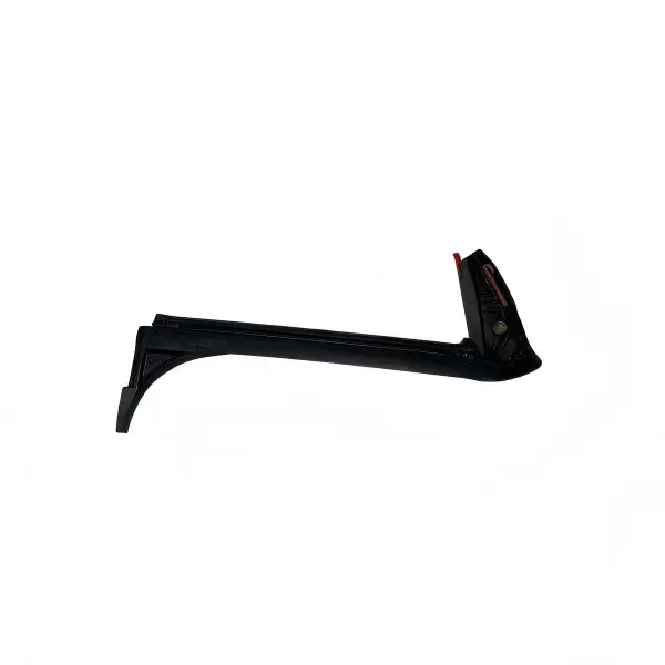 Right C-Pillar Seal Strip for Tesla Model Y — 1497715-00-D