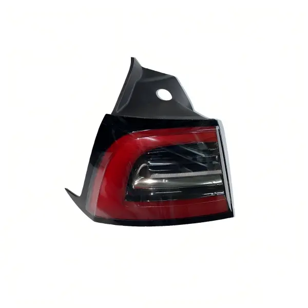 Rear Left Outer Tail Lamp Assembly for Tesla Model 3/Y — 1502086-99-D