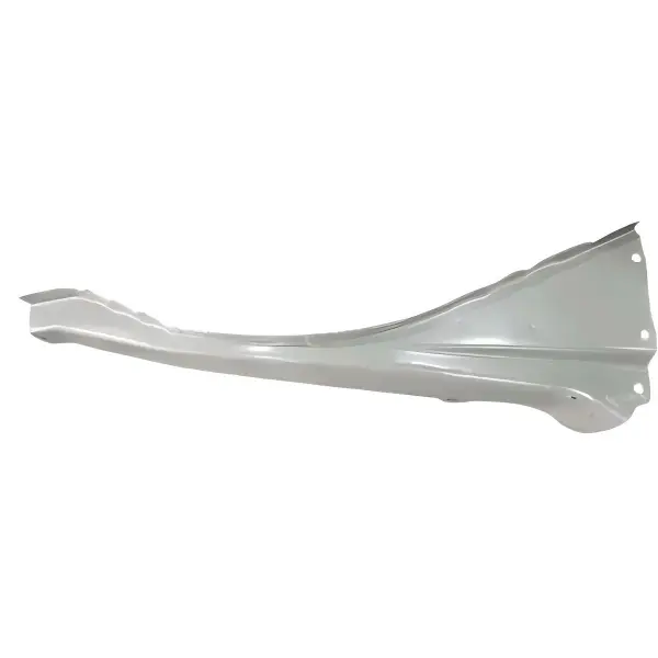 Front Fender Reinforcement RH for Tesla Model 3 — OEM 1485113-SC-D