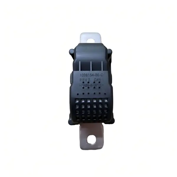 Pyrotechnic Battery Disconnect Fuse for Tesla Model 3/Y — OEM 1064689-00-J