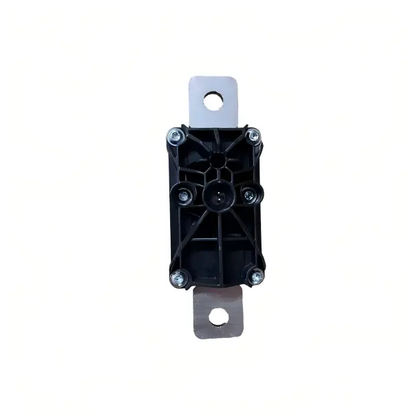 Pyrotechnic Battery Disconnect Fuse for Tesla Model 3/Y — OEM 1064689-00-J