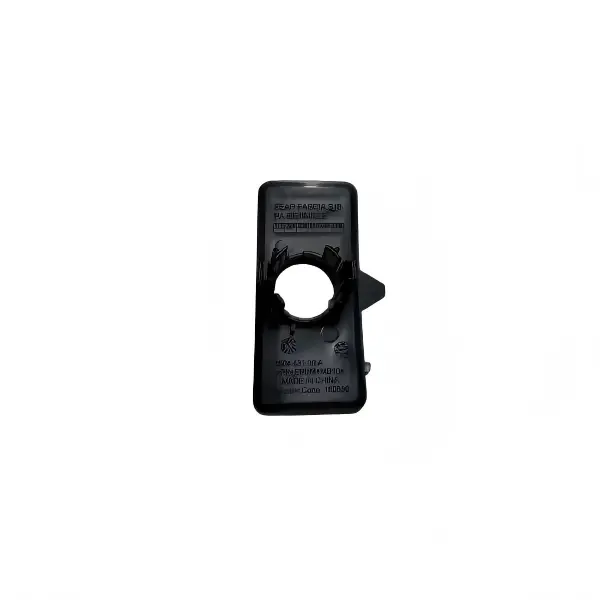 Rear Park Sensor Retainer for Tesla Model Y — 1501431-00-A