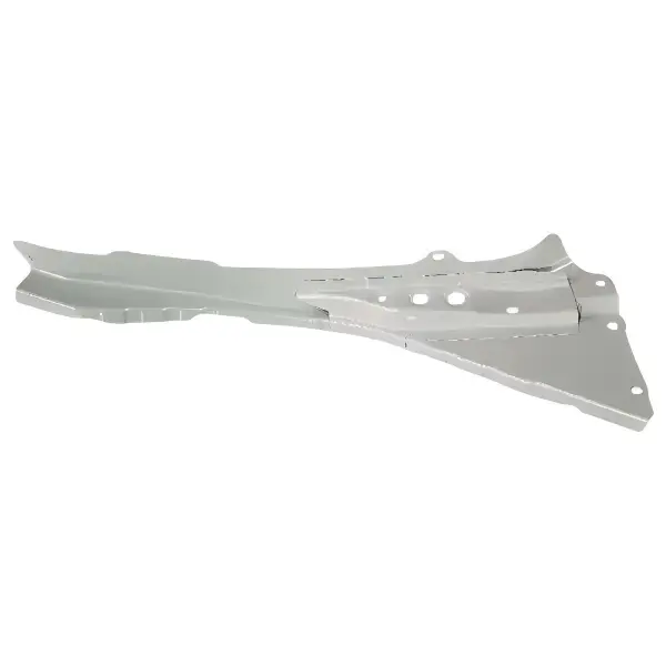 Front Fender Reinforcement RH for Tesla Model 3 — OEM 1485113-SC-D