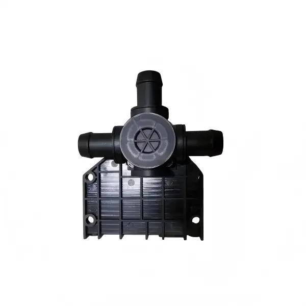 3-Way Coolant Valve for Tesla Model X — 1064225-00-F