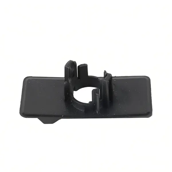 Rear Park Sensor S12 Retainer Clip for Tesla Model Y — 1501433-00-A
