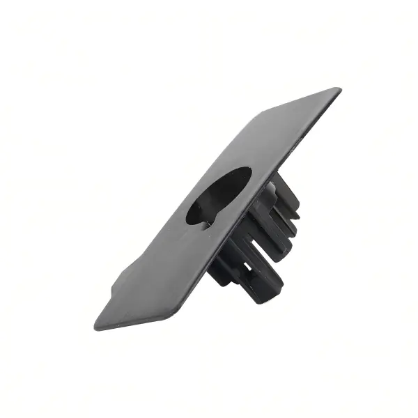 Rear Park Sensor S12 Retainer Clip for Tesla Model Y — 1501433-00-A