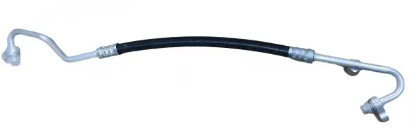 High Pressure AC Line for Tesla Model 3/Y 