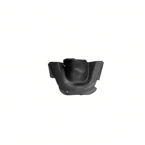 Right Front Wheel Liner Sensor Cover for Tesla Model S