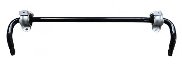 Front Stabilizer Bar for Tesla Model Y