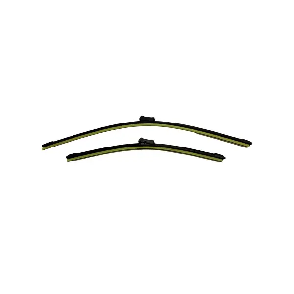 Driver Side Wiper Blade for Tesla Model S — 1051495-00-A (26")