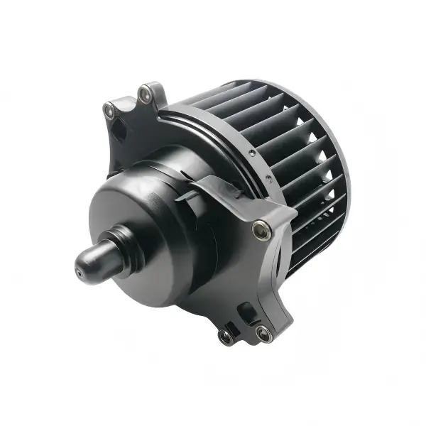 HVAC Blower Motor for Tesla Model S