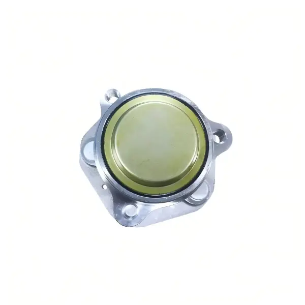 Front Wheel Hub Bearing Assembly for Tesla Model 3 RWD — 1044122-00-E
