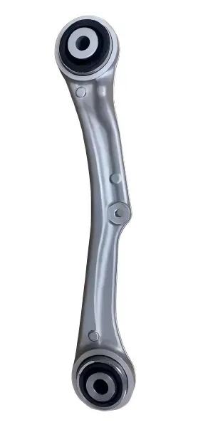 Rear Upper Control Arm (Right) for Tesla Model S/X — 1027426-00-C