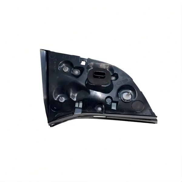 Rear Right Inner Tail Lamp for Tesla Model 3 — 1502089-00-B
