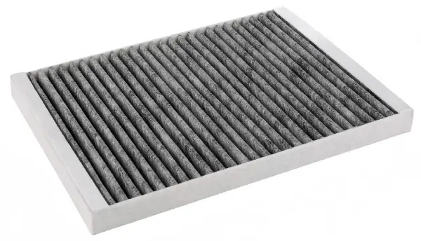 Exterior Cabin Air Filter for Tesla Model S