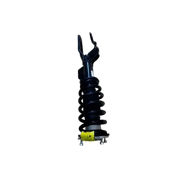 Front Right Shock Absorber Strut Assembly for Tesla Model 3/Y — 1044368-04-B