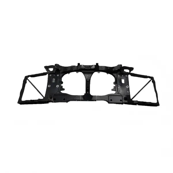 Tesla Model S 2016-2021 Front Radiator Support Beam Part 1061950-98-E 