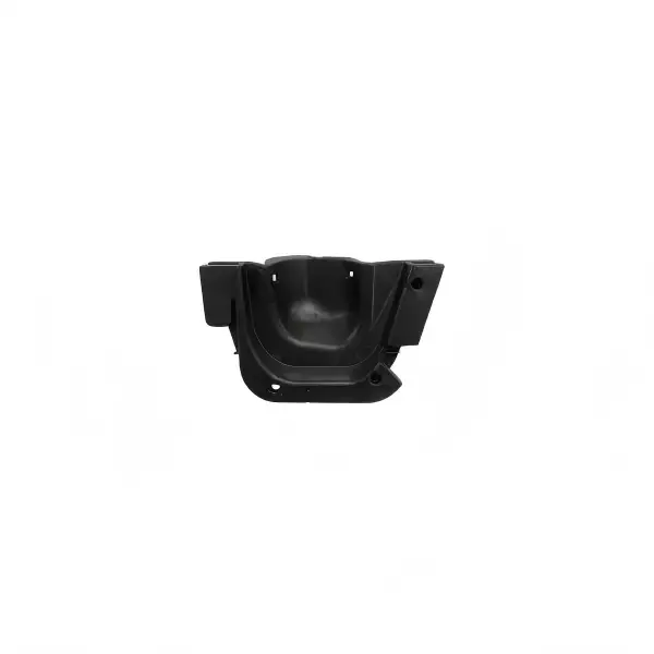 Left Front Wheel Liner Sensor Cover for Tesla Model S —1051652-00-A