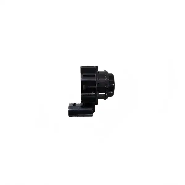 Park Assist Sensor for Tesla Model S — OEM 1048473-00-A