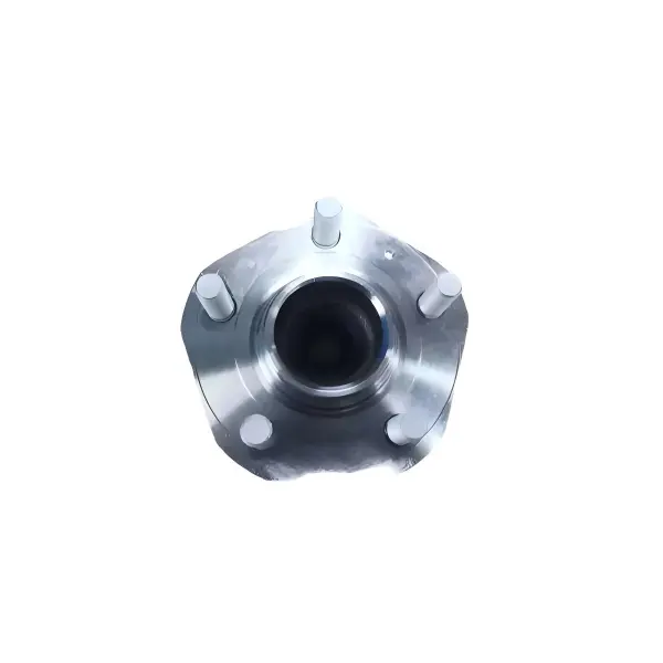 Front Wheel Hub Bearing Assembly for Tesla Model 3  — OEM 1044122-00-E