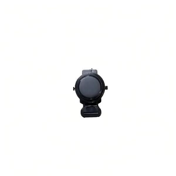 Park Assist Sensor for Tesla Model S — OEM 1048473-00-A