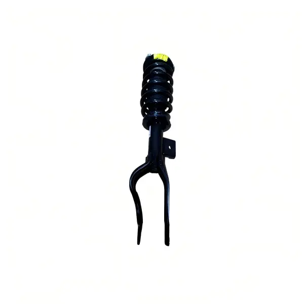 Front Right Shock Absorber Strut Assembly for Tesla Model 3/Y — 1044368-04-B