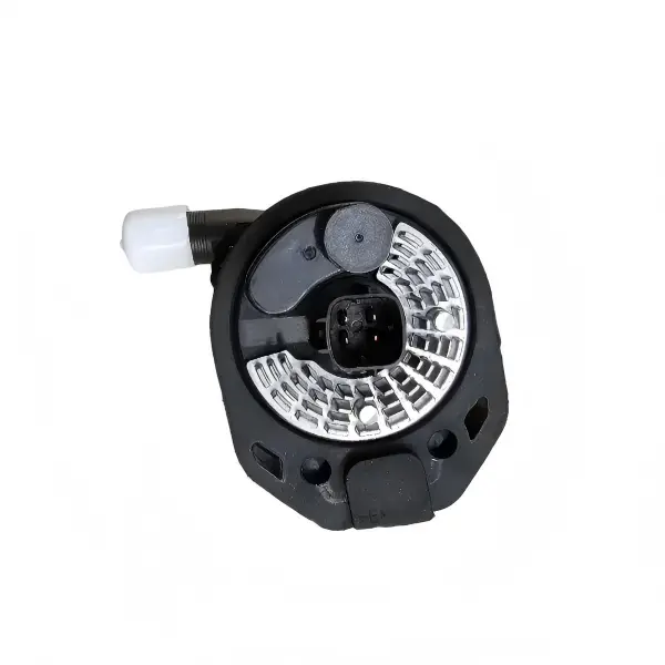 Powertrain Coolant Pump for Tesla Model S — 1057257-01-G