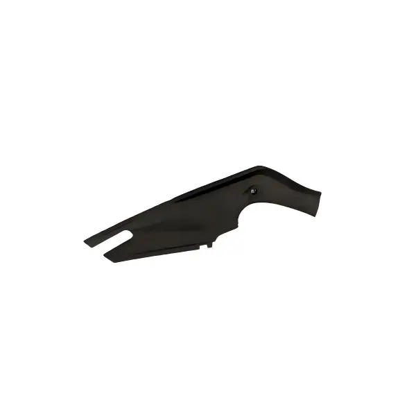 Left Underhood Apron Cover Panel for Tesla Model S
