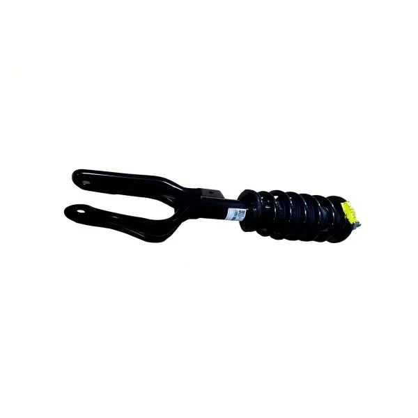 Front Left Shock Absorber Strut Assembly for Tesla Model 3/Y — 1044363-04-B