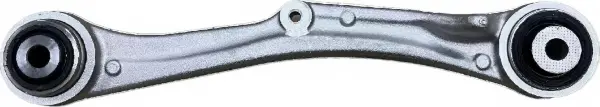 Rear Upper Control Arm (Right) for Tesla Model S/X — 1027426-00-C