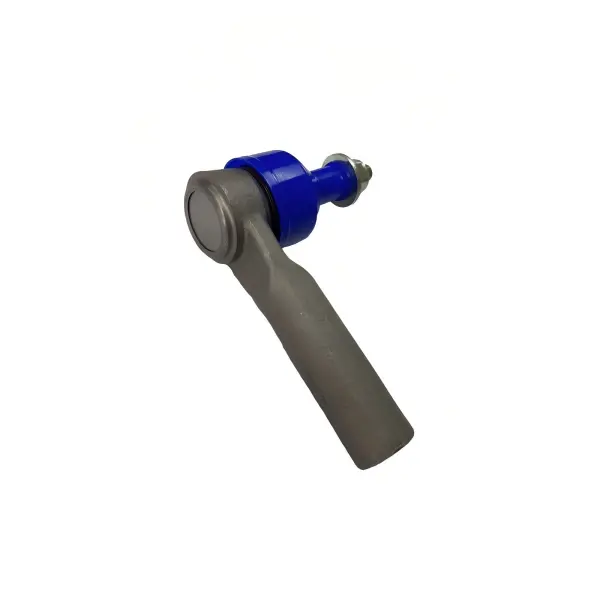 Front Left Outer Tie Rod End for Tesla Model S — 6007071-00-B