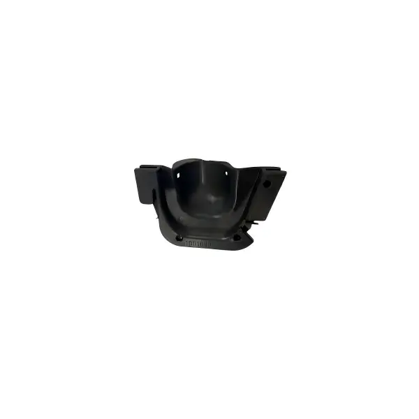 Left Front Wheel Liner Sensor Cover for Tesla Model S —1051652-00-A
