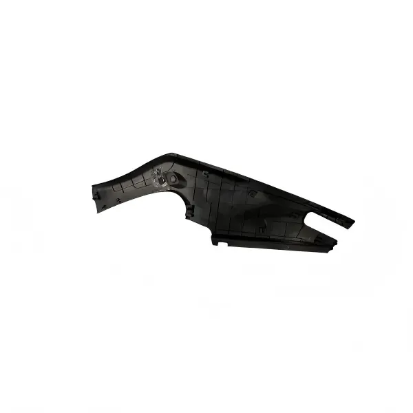 Left Underhood Apron Cover Panel for Tesla Model S