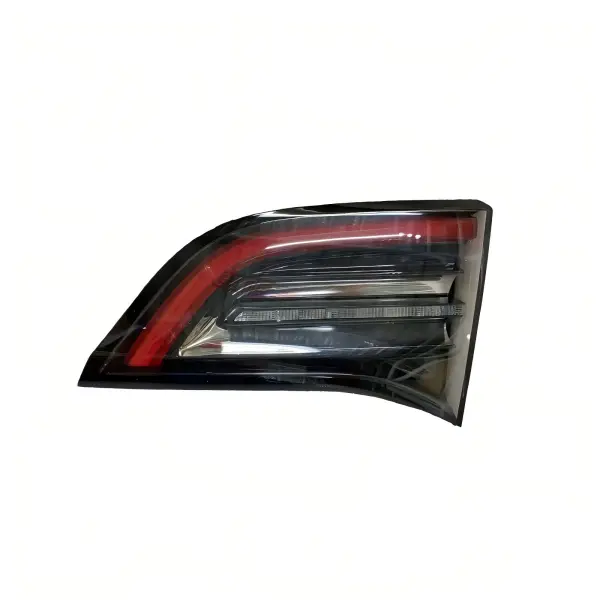 Rear Right Inner Tail Lamp for Tesla Model 3 — 1502089-00-B