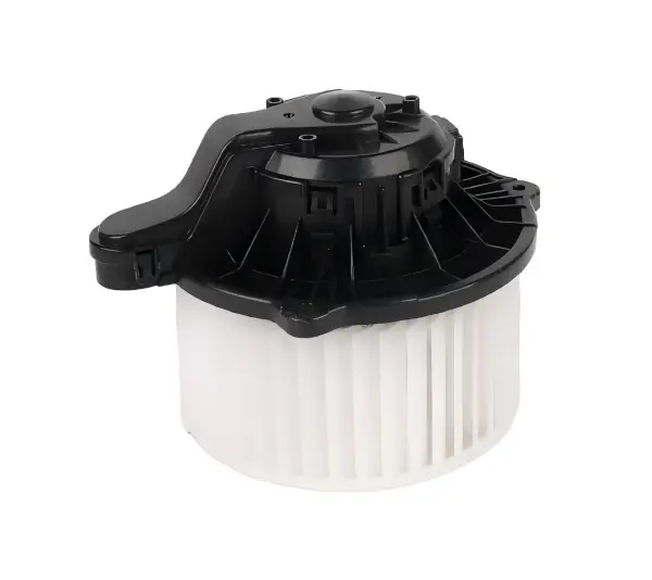 HVAC Blower Motor for Tesla Model S