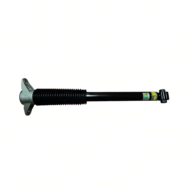 Rear Shock Absorber for Tesla Model 3 — 1044461-01-E