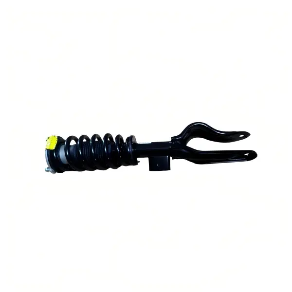 Front Left Shock Absorber Strut Assembly for Tesla Model 3/Y — 1044363-04-B