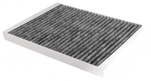 Exterior Cabin Air Filter for Tesla Model S