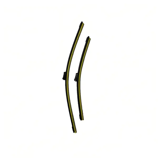 Driver Side Wiper Blade for Tesla Model S — 1051495-00-A (26")