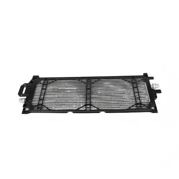 Front Radiator for Tesla Model 3 — 1077082-00-A