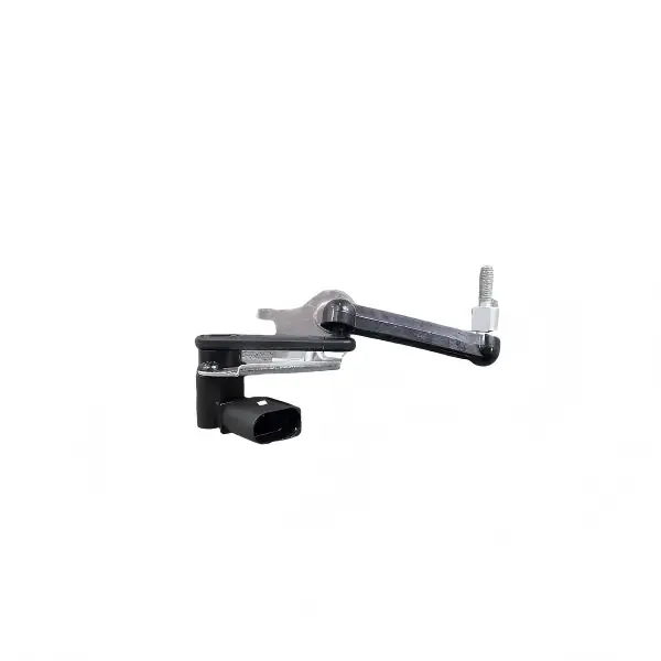 Tesla Model 3/Y 2022 rear right height level sensor, part 1044971-00-C