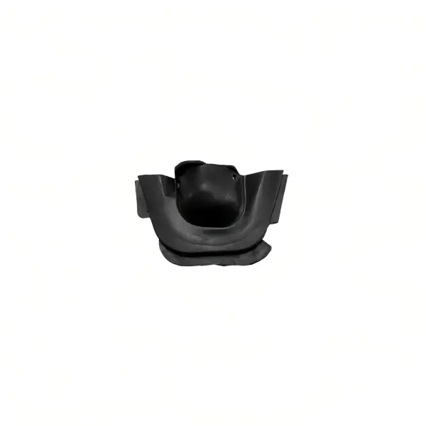 Right Front Wheel Liner Sensor Cover for Tesla Model S
