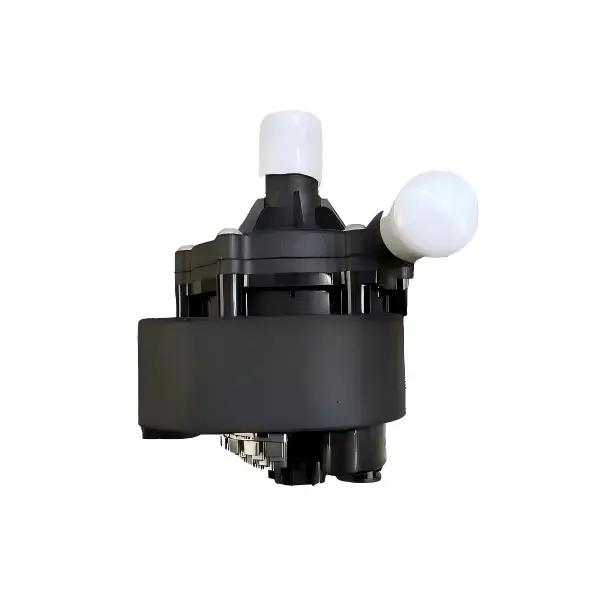 Powertrain Coolant Pump for Tesla Model S — 1057257-01-G
