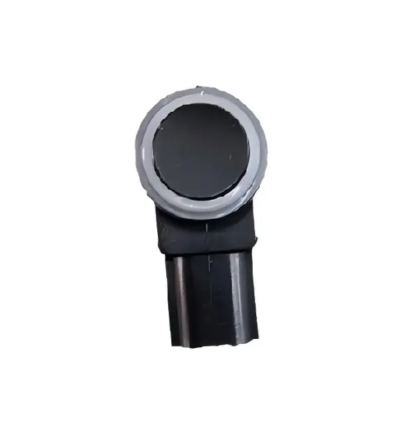 Park Assist Ultrasonic Sensor for Tesla Model S — 1014388-00-A