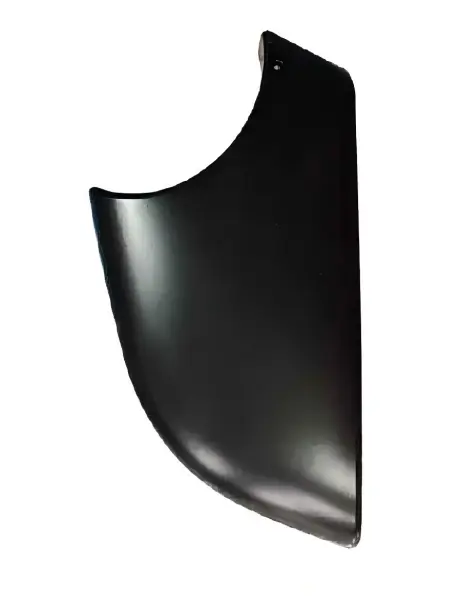 Right Side Mirror Lower Cover for Tesla Model 3 — 22873006-XK