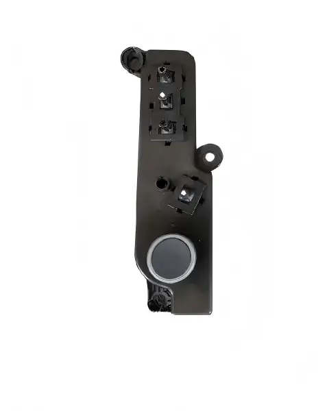 Front Right Seat Switch Assembly for Tesla Model 3/Y