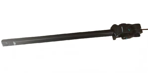 Lower Steering Shaft for Tesla Model X —1027826-00-A