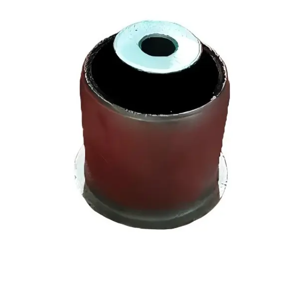 Rear Upper Control Arm Bushing for Tesla Model S/X — 1021420-00-ACT