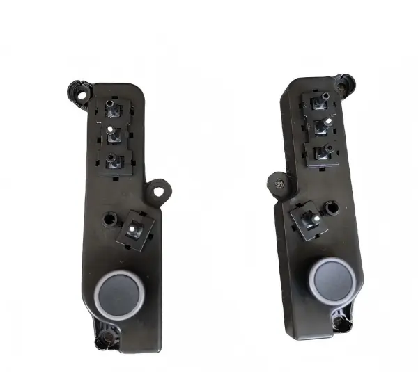 Front Left Seat Switch Assembly for Tesla Model 3/Y — 1551854-01-A